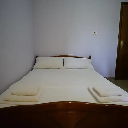 The Best Apartment